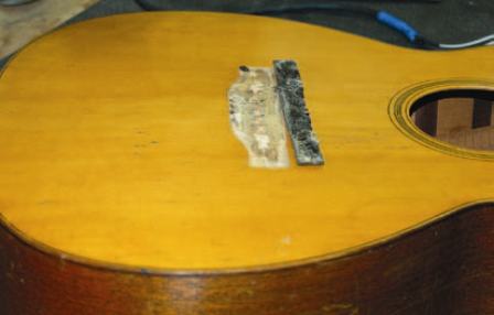 base